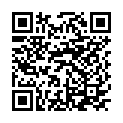 QR code for Moe Myanmar listing