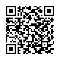 QR code for Moe Myint [U] listing