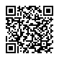 QR code for Moe Nat Nwe listing