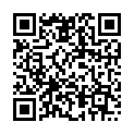 QR code for Moe Nat Thuzar listing