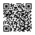 QR code for Moe Pearl listing