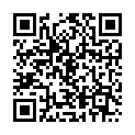 QR code for Moe Pearl listing