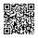 QR code for Moe Pwint Phyu listing