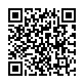 QR code for Moe San listing