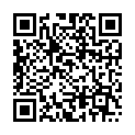 QR code for Moe San Lin listing