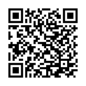 QR code for Moe Sann Pann listing