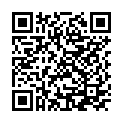 QR code for Moe Sann Pann listing