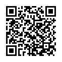 QR code for Moe Star listing