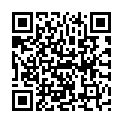 QR code for Moe Thauk listing