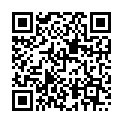QR code for Moe Thauk Pann listing
