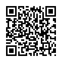 QR code for Moe Thein [U] listing