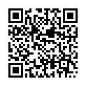 QR code for Moe Theingi listing