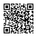 QR code for Moe Thiha listing