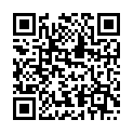 QR code for Moe Thuzar [Ma] listing