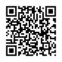 QR code for Moe Yamone listing