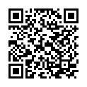 QR code for Moe Yan Htet listing