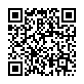 QR code for Moe Zaw Thet [U] listing