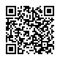 QR code for Mogoke listing
