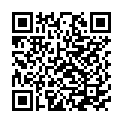 QR code for Mogoke U Than Maung listing