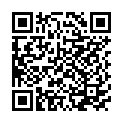 QR code for Moiss Diamond Store listing