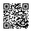 QR code for Mon listing