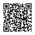 QR code for Mon Lay [Ko] listing