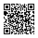 QR code for Mon Lay [U] listing
