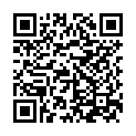 QR code for Mon Ma Lay listing