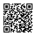 QR code for Mon Myat Thu listing