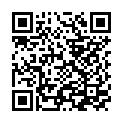 QR code for Mon Ywar Maung Maung listing