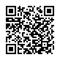 QR code for Mongo listing