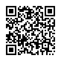 QR code for Monster Cheese listing