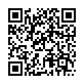 QR code for Monywar Thein Tayar listing