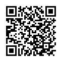 QR code for Moon Bakery listing