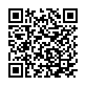 QR code for Moon Bakery listing