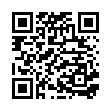 QR code for Moon listing