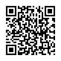 QR code for Moon Light listing