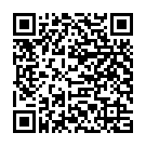 QR code for Moon Lit Sky Logistics Co.,Ltd. [Silver Moon] listing