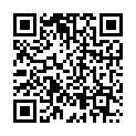 QR code for Moon Shine listing