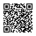 QR code for Moon Star listing