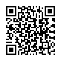 QR code for Moon Sun listing