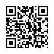 QR code for More listing