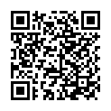 QR code for More & More listing