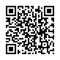 QR code for More & More listing