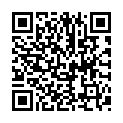 QR code for Morning Dew listing