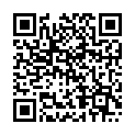 QR code for Morning Glory listing