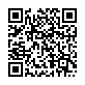 QR code for Morning Glory listing