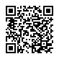 QR code for Morning Star listing