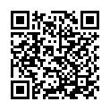 QR code for Morstar listing