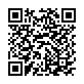 QR code for Moshi Moshi listing